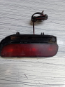 CITROEN Berlingo Fren Lambası 45024