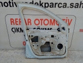 Oto Çıkma Parça / Kaporta & Karoser / Kapı / Dacia / Duster / Çıkma Parça 
