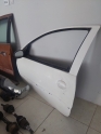 Oto Çıkma Parça / Kaporta & Karoser / Kapı / Peugeot / 206 / Çıkma Parça 