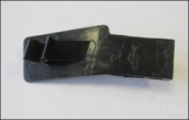 KLİPS KAPUT DAYAMA DEMİR TOYOTA COROLLA 07-12 53452-12070