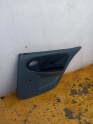 Oto Çıkma Parça / Mekanik / Kapı Döşemesi / Renault / Megane / Çıkma Parça 