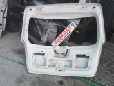 Oto Çıkma Parça / Kaporta & Karoser / Bagaj / Skoda / Fabia / Çıkma Parça 