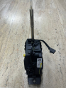 5QH713025S VW TIGUAN VITES MEKANIZMASI