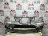 SEAT İBİZA MK3 6L MAKYAJLI CORDOBA ÖN TAMPON