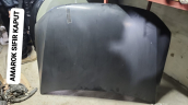 AMAROK KAPUT SIFIR  2H0823033G