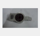 SALINCAK FİŞEĞİ KOMPLE GOLF5 04-10 / CADDY 04-10 1K0199232J