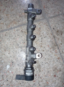03L130089Q 08-15 A4 2.0 TDI ORJİNAL ÇIKMA ENJEKTÖR