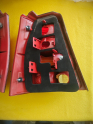 Oto Çıkma Parça / Elektrik / Stop / Volkswagen / Bora / Çıkma Parça 