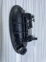 Oto Çıkma Parça / Renault / Megane / Mekanik / Kapı Kolu / Çıkma Parça 