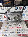 Oto Çıkma Parça / Kaporta & Karoser / Kapı / Citroen / C4 / Çıkma Parça 