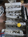 OPEL ASTRA G KÜLBÜTÖR KAPAĞI HATASIZ Z16XE