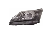 toyota avensis sol ön far 81170-05351