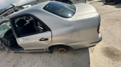 Oto Çıkma Parça / Kaporta & Karoser / Komple Arka / Fiat / Marea / Çıkma Parça 