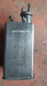 Oto Çıkma Parça / Motor / Kanister / Renault / Megane / Çıkma Parça 