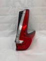 HONDA CRV ORJİNAL ÇIKMA SAĞ ARKA STOP 17-19