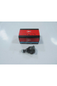 Renault Safrane Alt Rotil Sağ/Sol Aynı Sh 19922096