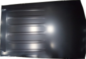 5290C935 L200 TAVAN SACI ORJİNAL 16-24