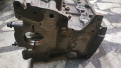 Oto Çıkma Parça / Motor / Blok / Opel / Vectra / Çıkma Parça 