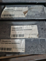 Renault fluence arka taban muahafaza plastigi 748A08117R