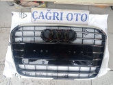 AUDİ A6 ÖN PANJUR 2012-2016 4G0853651 S ÇAĞRI OTO MASLAK