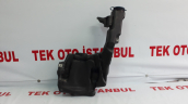 Oto Çıkma Parça / Mekanik / Cam Krikosu / Audi / E-Tron / Çıkma Parça 