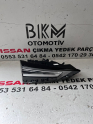 Nissan Qashqai J12 (2021-)  Çıkma Sol Stop