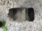 Oto Çıkma Parça / Isıtma, Soğutma & Klima / Klima Kompresörü / Volvo / XC90 / Çıkma Parça 