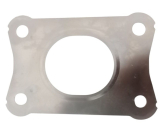 TURBO CONTA VOLKSWAGEN  04E253039D