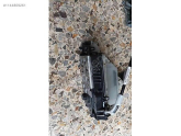 Oto Çıkma Parça / Alt Takım & Direksiyon / Direksiyon Mili / Peugeot / 208 / Çıkma Parça 