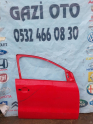 13-19 orj vw polo sağ ön kapı