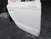 Oto Çıkma Parça / Kaporta & Karoser / Kapı / Audi / A3 / Çıkma Parça 