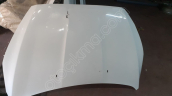 FORD FOCUS ORJINAL ÇIKMA MOTOR KAPUTU
