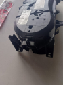 Oto Çıkma Parça / Elektrik / Gösterge Paneli / Volkswagen / Tiguan / Çıkma Parça 