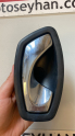 826720001R renault fluence sağ arka kapı iç açma kolu
