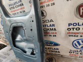 Oto Çıkma Parça / Kaporta & Karoser / Kapı / Ford / Tourneo Connect / Çıkma Parça 