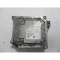 Fiat Croma V16 Motor Beyni 55555807 55207336 5WK9411 SIMTEC75.3