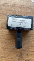 TRANSİT M12 M15 V184 V347 FOCUS ESCORT 93- silecek motor