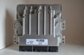 237107869R 237106102R A2C38697500 265346318 MOTOR BEYNI EMS3155 D
