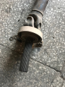 Oto Çıkma Parça / Şanzıman & Vites / Şaft / Opel / Omega / Çıkma Parça 