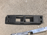 MERCEDES C SERİ W206 PLAKALIK 2068858702