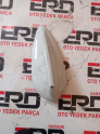 BMW 3 Serisi F30/F31  Anten Döşemesi 9253669