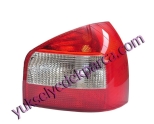 Stop Audi A3 2001-2005 8L0945096C