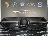 MERCEDES EQB W243 ÖN PANJUR ÇIKMA ORİJİNAL