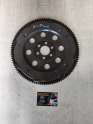 Nissan X-Trail T30 Benzinli Otomatik Volant 2002-2008 Model