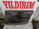 Oto Çıkma Parça / Mekanik / Kapı Döşemesi / BMW / 3 Serisi / Çıkma Parça 