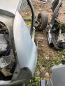 Oto Çıkma Parça / Kaporta & Karoser / Tavan Sacı / Renault / Clio / Çıkma Parça 