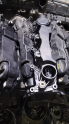 CITROEN PEUGEOT VOLVO FORD1.6HDI külbülatör kapağı R56 9660281080