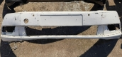 VOLKSWAGEN B7 PASSAT ÖN TAMPON