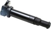27301-26640 ERA RIO 1.6 2006-2011 ATEŞLEME BOBİNİ KALEM