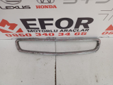 HONDA CİVİC ORJİNAL ÇIKMA ÖN PANJUR KROM 01-03Favorilerime EkleYa